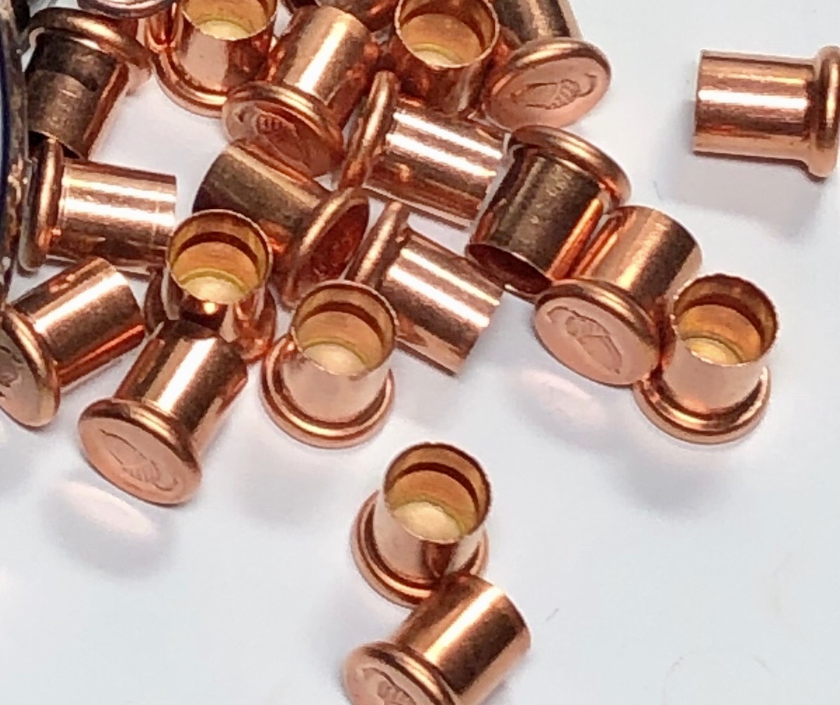 4mm RIMFIRE Flobert BLANKS/Short Rounds-xTEN, Pinfire Guns USA