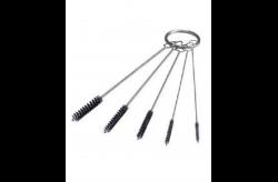 Cleaning Brush Set-Small