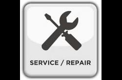 Service/Repairs